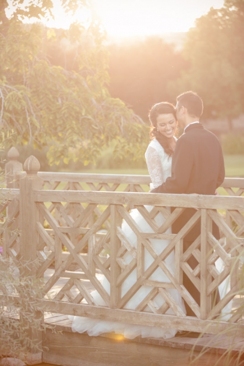 EK-Studios-Wedding-Photographer-Thanksgiving-Point-Bridals-Gardens042-Blog(pp_w480_h720)