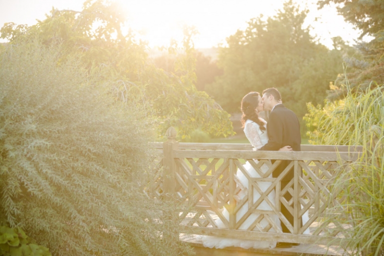 EK-Studios-Wedding-Photographer-Thanksgiving-Point-Bridals-Gardens044-Blog(pp_w768_h512)