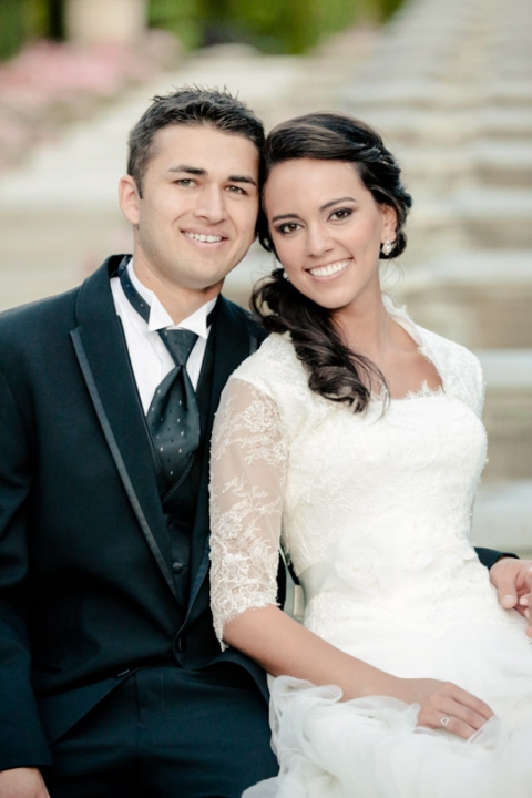 EK-Studios-Wedding-Photographer-Thanksgiving-Point-Bridals-Gardens047-Blog(pp_w480_h720)