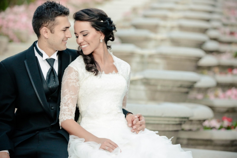 EK-Studios-Wedding-Photographer-Thanksgiving-Point-Bridals-Gardens049-Blog(pp_w768_h511)