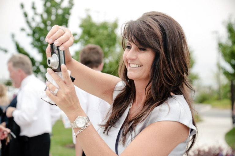 EK-Studios-Wedding-Photographer-The-McMullin-House-Reception006-Blog(pp_w768_h511)