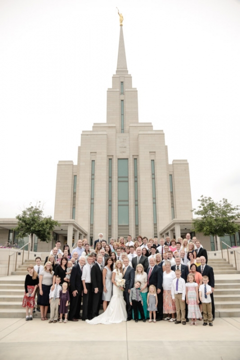 EK-Studios-Wedding-Photographer-The-McMullin-House-Reception007-Blog(pp_w480_h720)