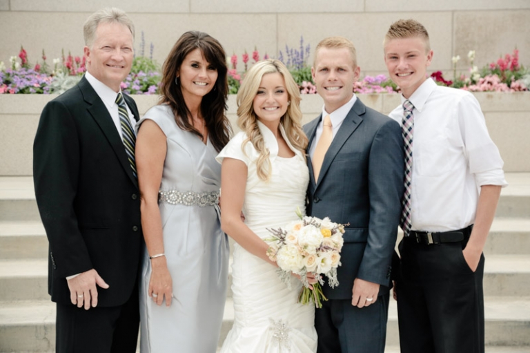 EK-Studios-Wedding-Photographer-The-McMullin-House-Reception008-Blog(pp_w768_h511)