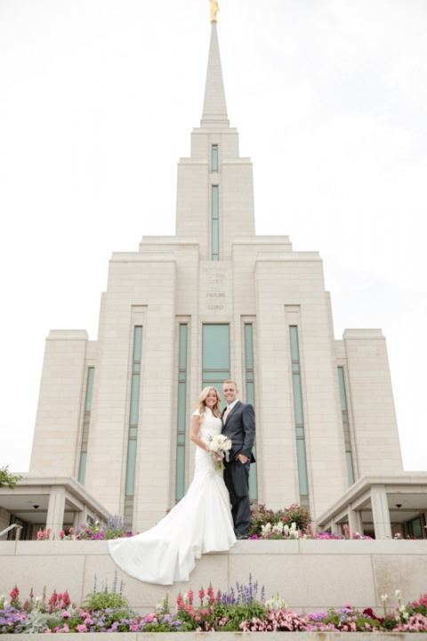 EK-Studios-Wedding-Photographer-The-McMullin-House-Reception009-Blog(pp_w480_h720)