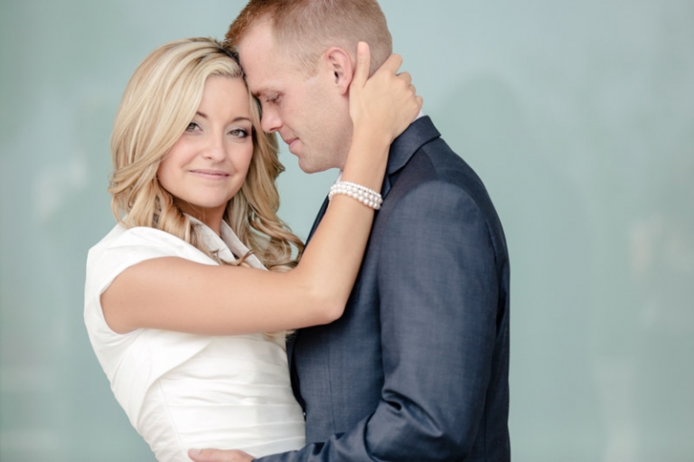 EK-Studios-Wedding-Photographer-The-McMullin-House-Reception012-Blog(pp_w768_h511)