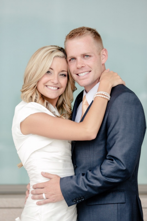 EK-Studios-Wedding-Photographer-The-McMullin-House-Reception013-Blog(pp_w480_h720)