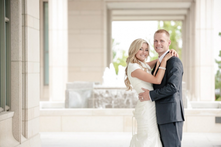 EK-Studios-Wedding-Photographer-The-McMullin-House-Reception017-Blog(pp_w768_h511)