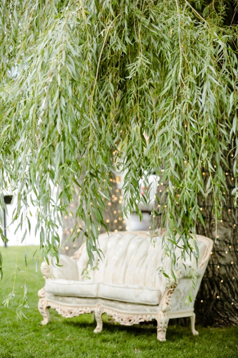 EK-Studios-Wedding-Photographer-The-McMullin-House-Reception030-Blog(pp_w480_h720)