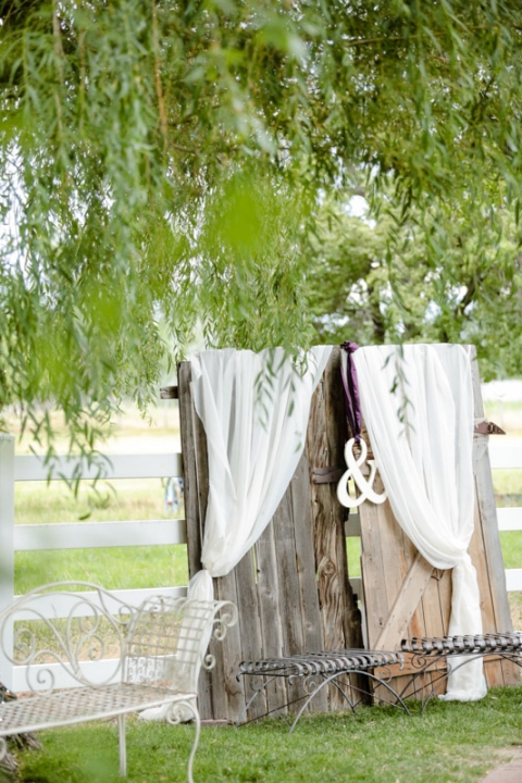 EK-Studios-Wedding-Photographer-The-McMullin-House-Reception031-Blog(pp_w480_h720)