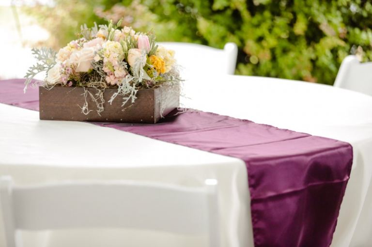 EK-Studios-Wedding-Photographer-The-McMullin-House-Reception032-Blog(pp_w768_h511)