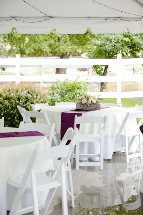 EK-Studios-Wedding-Photographer-The-McMullin-House-Reception033-Blog(pp_w480_h720)