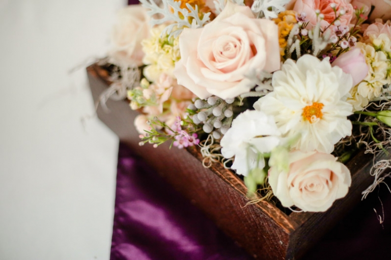 EK-Studios-Wedding-Photographer-The-McMullin-House-Reception034-Blog(pp_w768_h511)