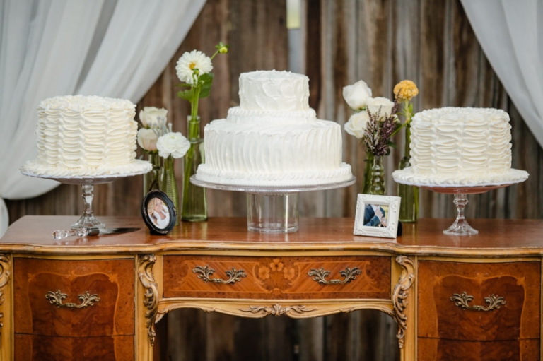 EK-Studios-Wedding-Photographer-The-McMullin-House-Reception036-Blog(pp_w768_h511)