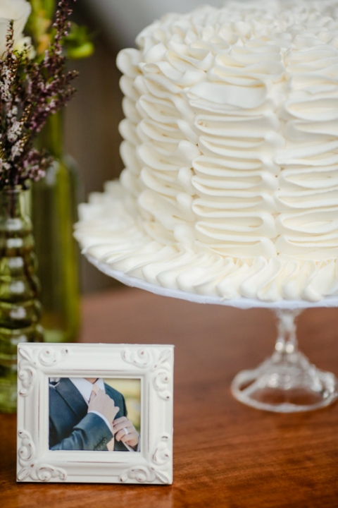 EK-Studios-Wedding-Photographer-The-McMullin-House-Reception037-Blog(pp_w480_h720)