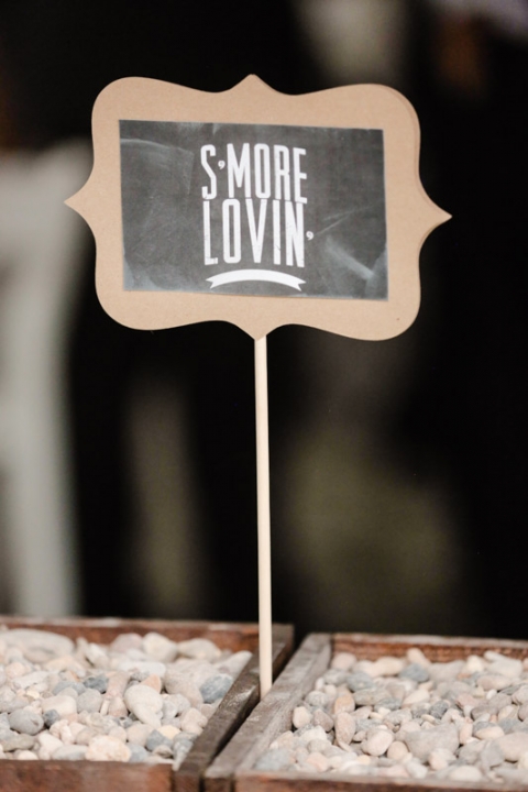 EK-Studios-Wedding-Photographer-The-McMullin-House-Reception040-Blog(pp_w480_h720)