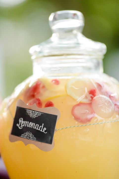 EK-Studios-Wedding-Photographer-The-McMullin-House-Reception043-Blog(pp_w480_h720)