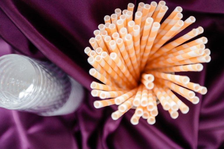 EK-Studios-Wedding-Photographer-The-McMullin-House-Reception044-Blog(pp_w768_h511)