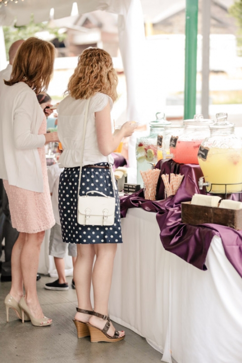 EK-Studios-Wedding-Photographer-The-McMullin-House-Reception045-Blog(pp_w480_h720)