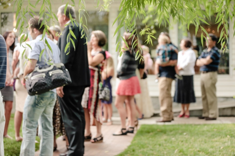 EK-Studios-Wedding-Photographer-The-McMullin-House-Reception046-Blog(pp_w768_h511)