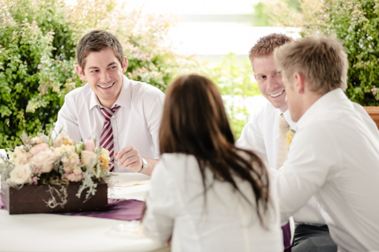 EK-Studios-Wedding-Photographer-The-McMullin-House-Reception047-Blog(pp_w768_h511)