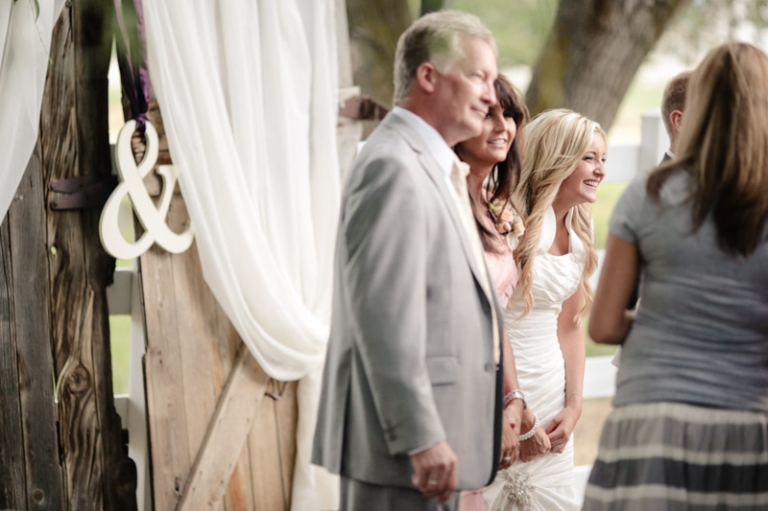 EK-Studios-Wedding-Photographer-The-McMullin-House-Reception048-Blog(pp_w768_h511)