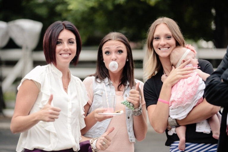 EK-Studios-Wedding-Photographer-The-McMullin-House-Reception049-Blog(pp_w768_h511)