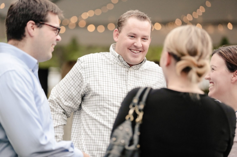 EK-Studios-Wedding-Photographer-The-McMullin-House-Reception051-Blog(pp_w768_h511)