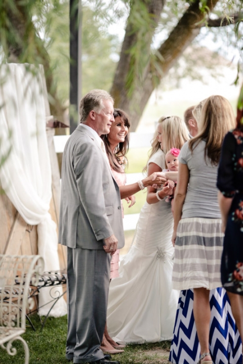 EK-Studios-Wedding-Photographer-The-McMullin-House-Reception052-Blog(pp_w480_h720)