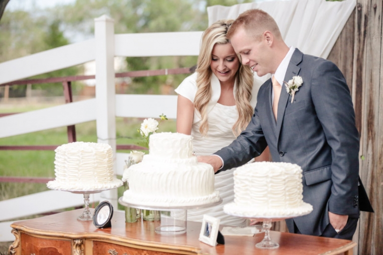 EK-Studios-Wedding-Photographer-The-McMullin-House-Reception053-Blog(pp_w768_h511)