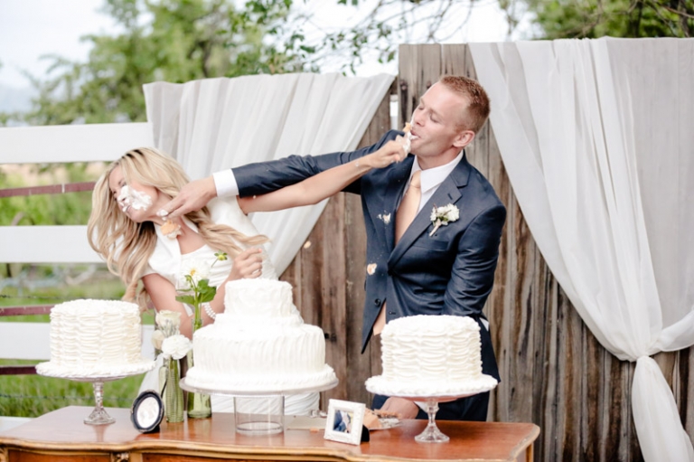 EK-Studios-Wedding-Photographer-The-McMullin-House-Reception054-Blog(pp_w768_h511)