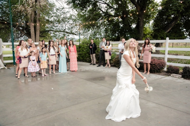 EK-Studios-Wedding-Photographer-The-McMullin-House-Reception055-Blog(pp_w768_h511)