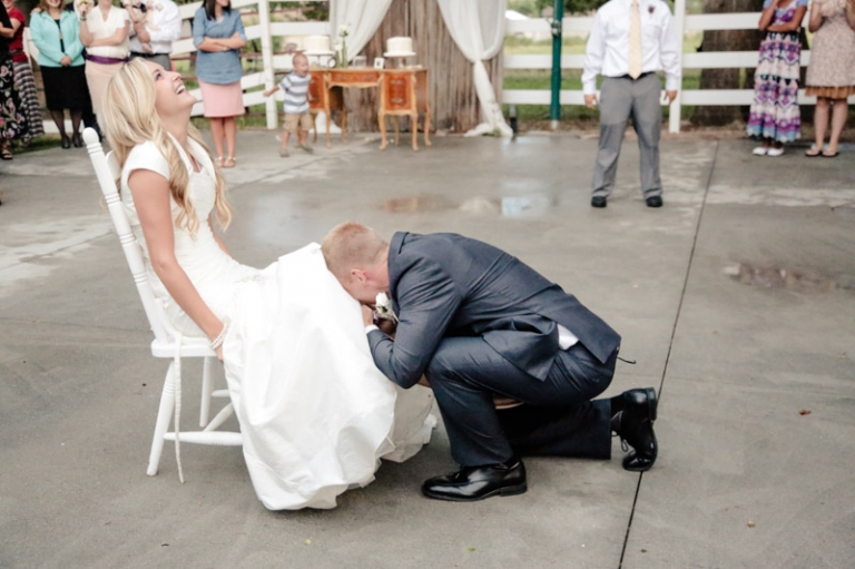 EK-Studios-Wedding-Photographer-The-McMullin-House-Reception056-Blog(pp_w768_h511)