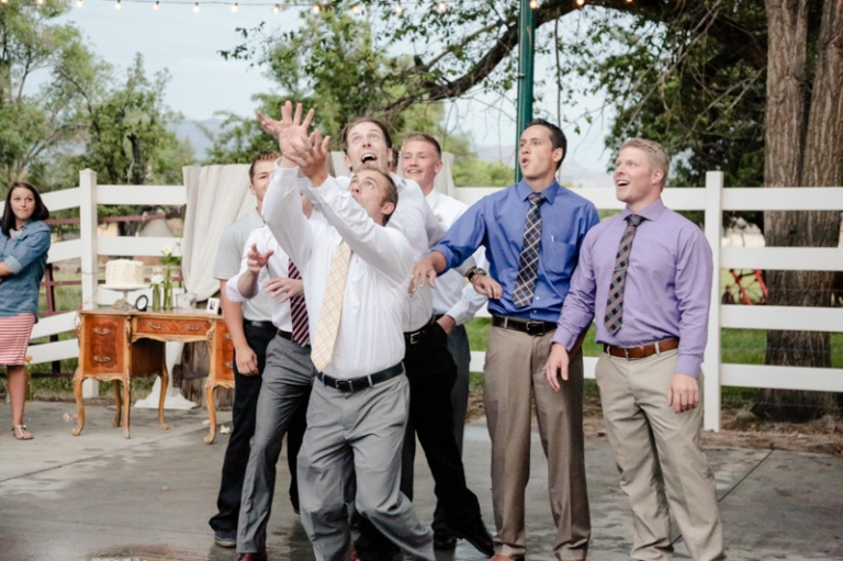 EK-Studios-Wedding-Photographer-The-McMullin-House-Reception057-Blog(pp_w768_h511)