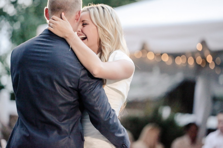 EK-Studios-Wedding-Photographer-The-McMullin-House-Reception059-Blog(pp_w768_h511)