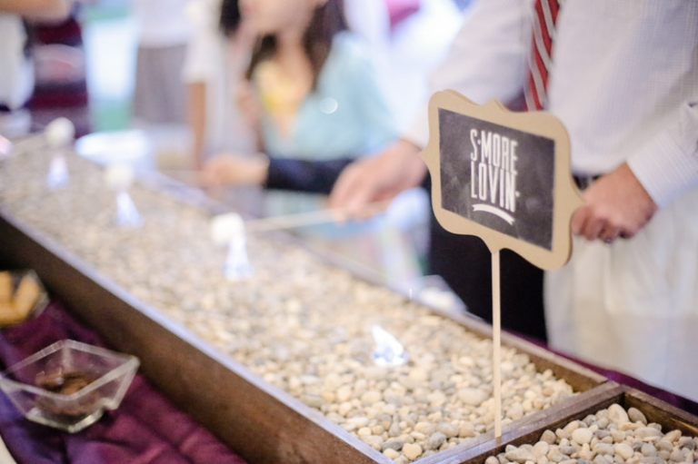 EK-Studios-Wedding-Photographer-The-McMullin-House-Reception062-Blog(pp_w768_h511)