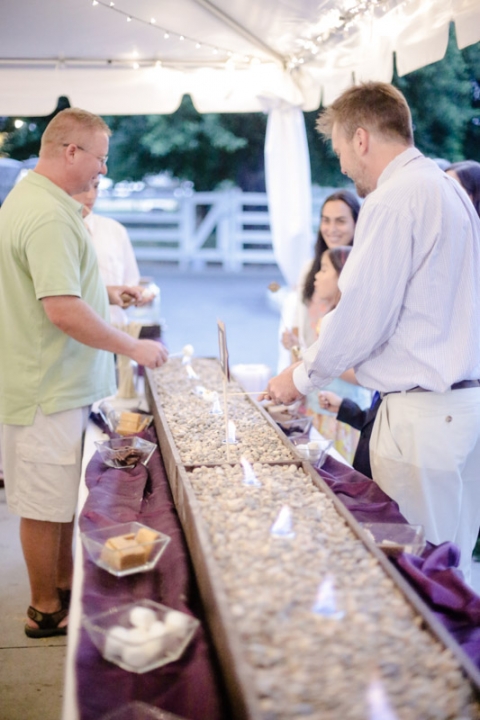 EK-Studios-Wedding-Photographer-The-McMullin-House-Reception063-Blog(pp_w480_h720)