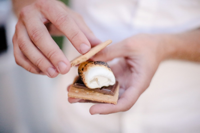 EK-Studios-Wedding-Photographer-The-McMullin-House-Reception064-Blog(pp_w768_h511)