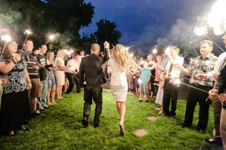 EK-Studios-Wedding-Photographer-The-McMullin-House-Reception067-Blog(pp_w768_h511)