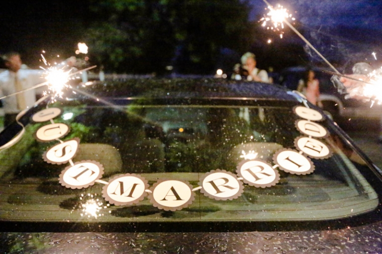 EK-Studios-Wedding-Photographer-The-McMullin-House-Reception068-Blog(pp_w768_h511)