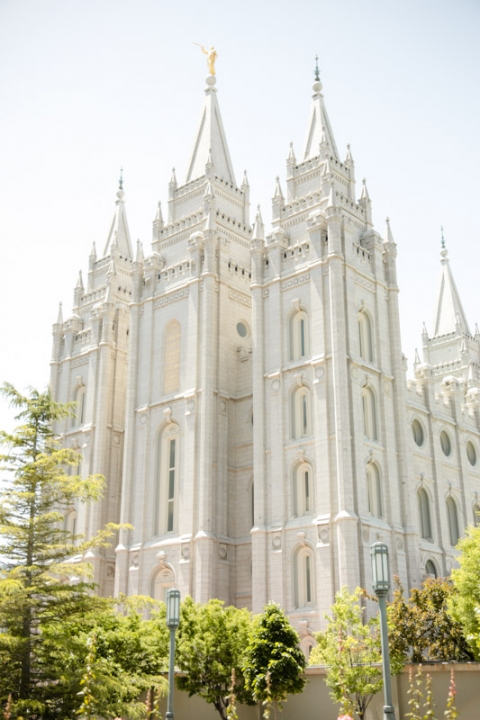 EK-Studios-Wedding-Photographer-The-canturbury-wedding-reception-002-Blog(pp_w480_h720)