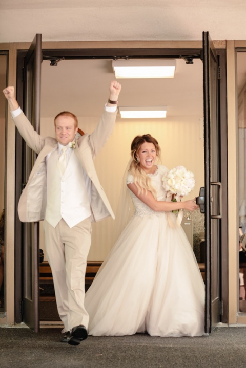 EK-Studios-Wedding-Photographer-The-canturbury-wedding-reception-003-Blog(pp_w480_h719)