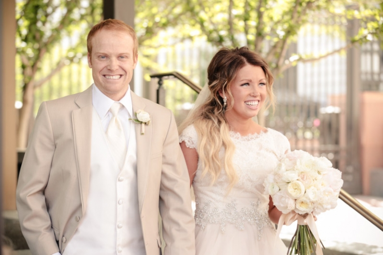 EK-Studios-Wedding-Photographer-The-canturbury-wedding-reception-004-Blog(pp_w768_h511)