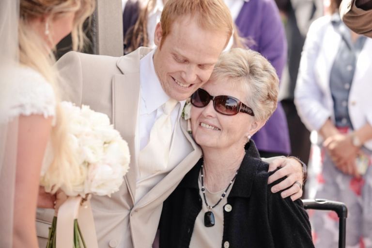 EK-Studios-Wedding-Photographer-The-canturbury-wedding-reception-005-Blog(pp_w768_h511)