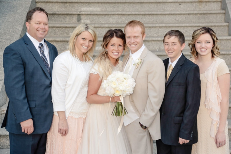 EK-Studios-Wedding-Photographer-The-canturbury-wedding-reception-006-Blog(pp_w768_h512)