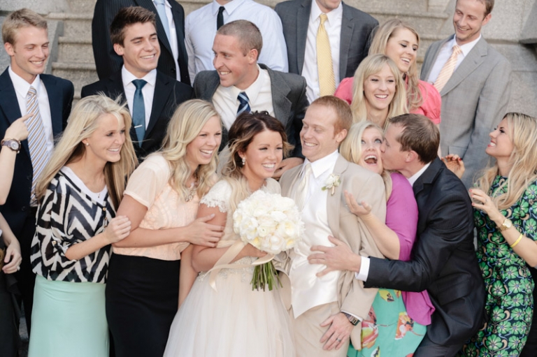 EK-Studios-Wedding-Photographer-The-canturbury-wedding-reception-007-Blog(pp_w768_h511)