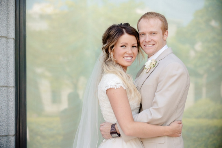 EK-Studios-Wedding-Photographer-The-canturbury-wedding-reception-008-Blog(pp_w768_h511)