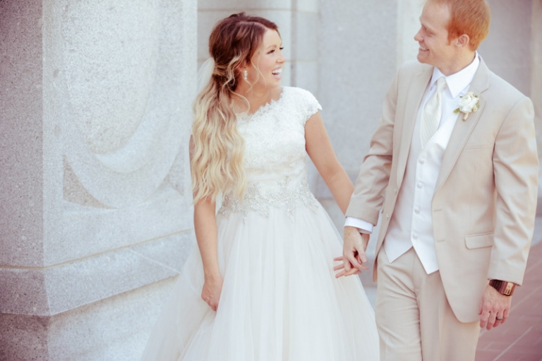 EK-Studios-Wedding-Photographer-The-canturbury-wedding-reception-010-Blog(pp_w768_h511)