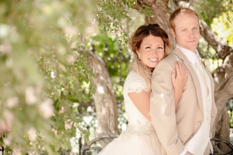 EK-Studios-Wedding-Photographer-The-canturbury-wedding-reception-011-Blog(pp_w768_h511)