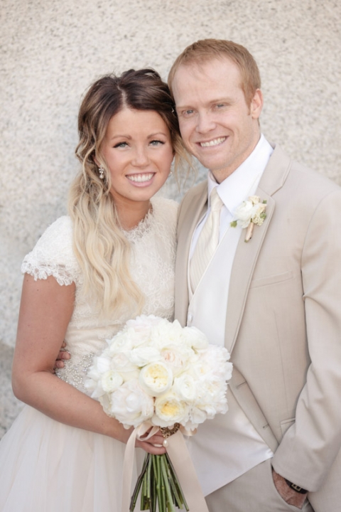 EK-Studios-Wedding-Photographer-The-canturbury-wedding-reception-013-Blog(pp_w480_h720)