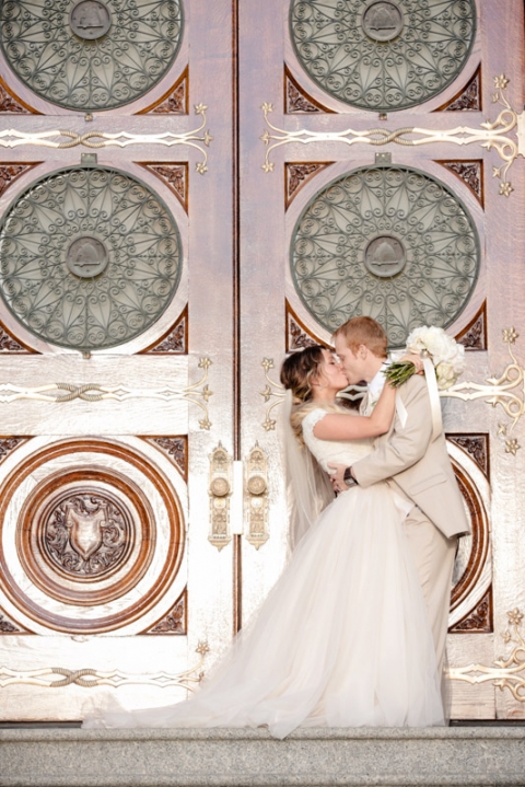 EK-Studios-Wedding-Photographer-The-canturbury-wedding-reception-014-Blog(pp_w480_h719)